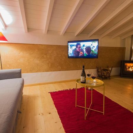 Herdade Do Amarelo Nature & Spa Vila Nova de Milfontes Room photo